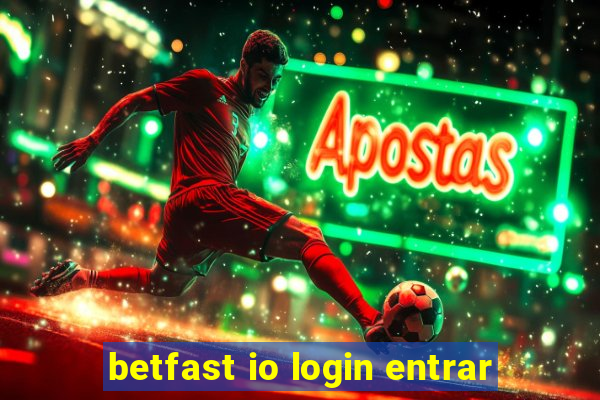 betfast io login entrar